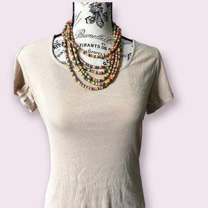 2/$30 Bundle | NWT CB Brand Bodycon Dress